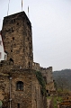 2008-04-09 08.45.37